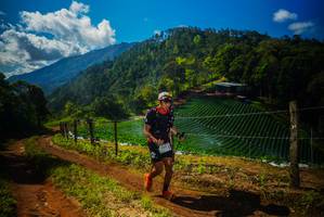 BIB: 
                            <button type="button" onclick="openModal(19153508)" class="btn btn-primary btn-sm float-right btn-popup" data-toggle="modal" data-target=".modal-high-quality">
                        <i class="fas fa-shopping-cart"></i> Add to Cart
                    </button>
                                            <button type="button" onclick="isThisMe(19153508, true)" class="btn btn-success btn-sm float-right btn-popup btn-isme hidden" data-toggle="tooltip" data-placement="bottom" title="นี่คือรูปของคุณใช่ไหม คลิกที่นี่เพื่อเอาเข้าอัลบั้ม">
                        <i class="fas fa-plus"></i> Add to album
                    </button>
                    <button type="button" onclick="isThisMe(19153508, false)" class="btn btn-warning btn-sm float-right btn-popup btn-isnotme hidden">
                        <i class="fas fa-ban"></i> Remove from album
                    </button>